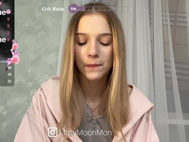 -MistyMoon-