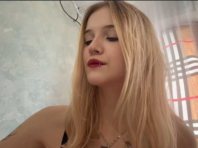 -MistyMoon-