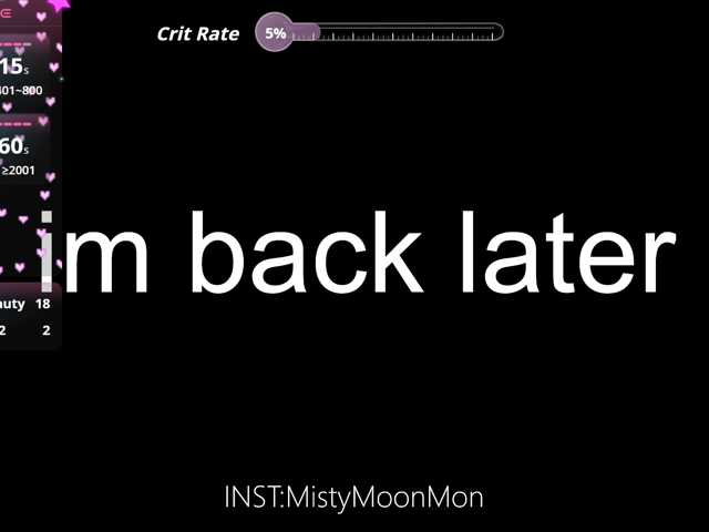 -MistyMoon-