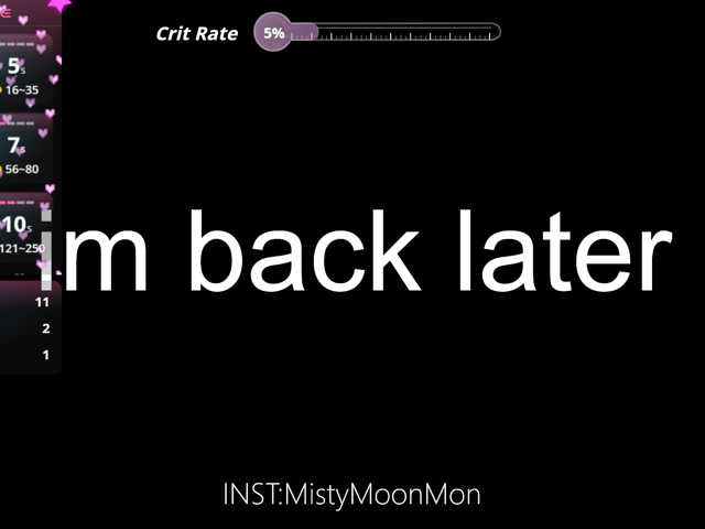 -MistyMoon-