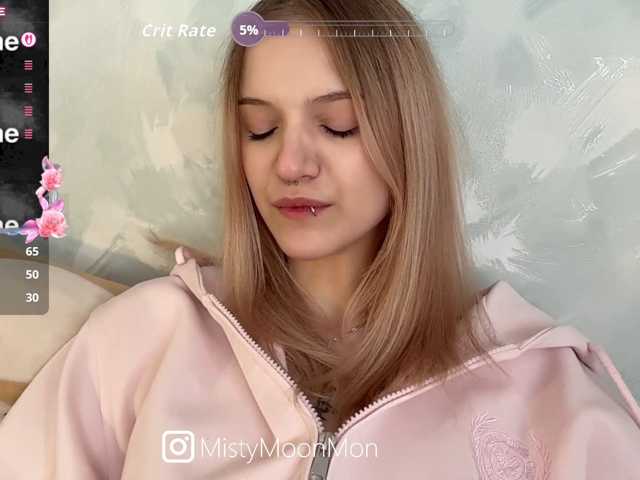 -MistyMoon-