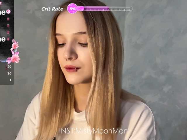 -MistyMoon-