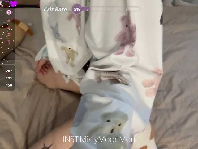 -MistyMoon-