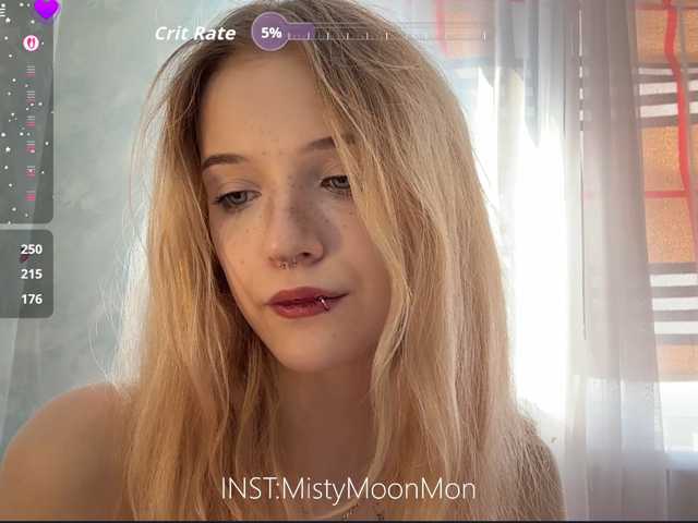 -MistyMoon-