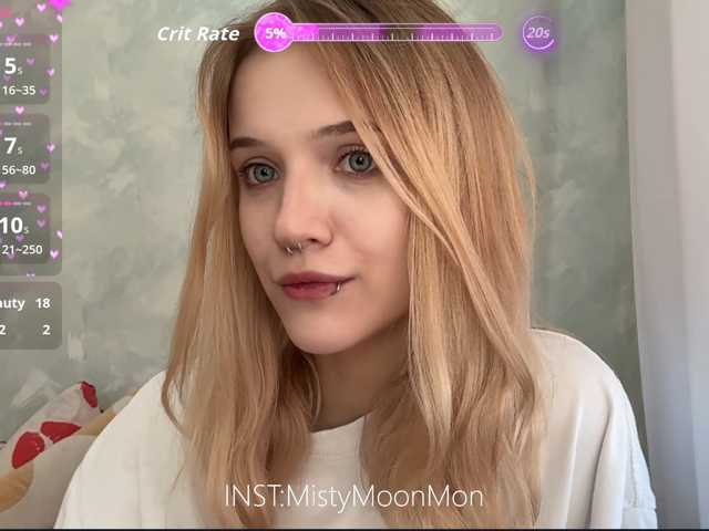 -MistyMoon-