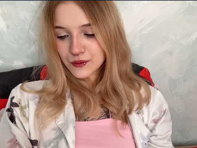 -MistyMoon-