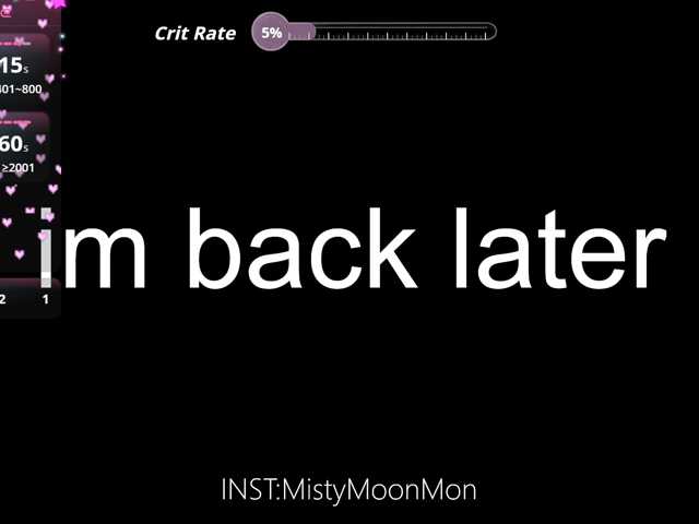 -MistyMoon-