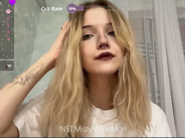 -MistyMoon-