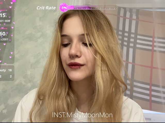 -MistyMoon-