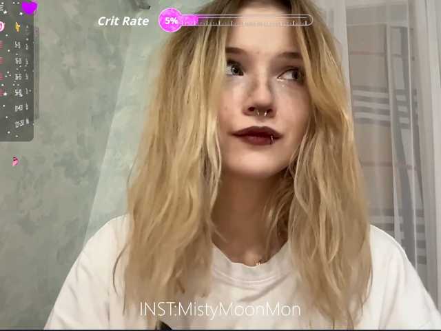 -MistyMoon-