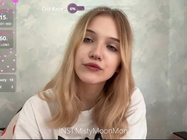 -MistyMoon-