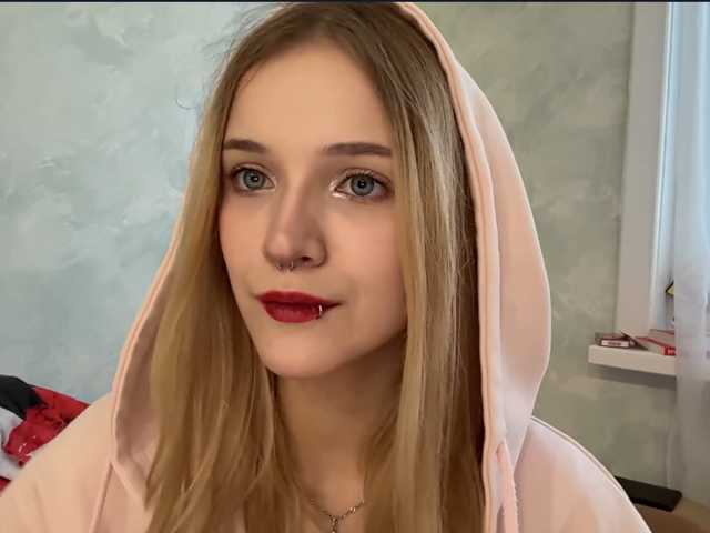 -MistyMoon-