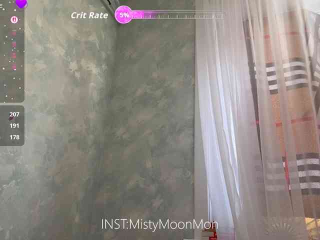 -MistyMoon-