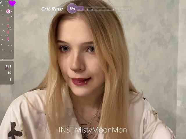 -MistyMoon-