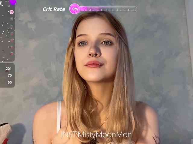 -MistyMoon-