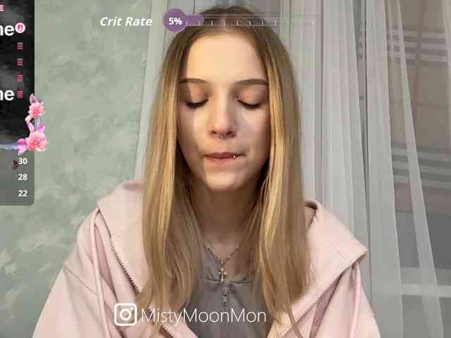 -MistyMoon-