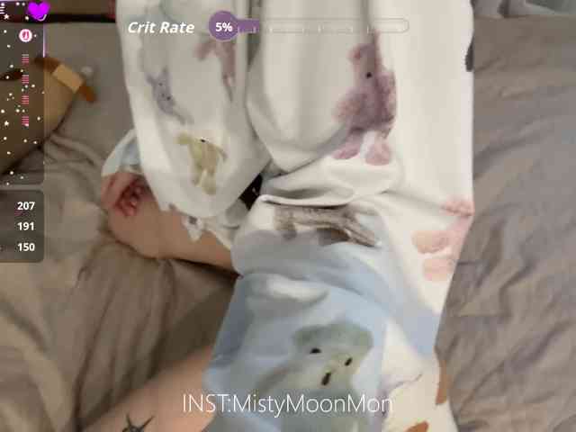 -MistyMoon-