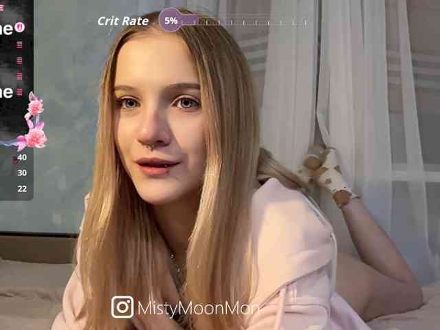 -MistyMoon-