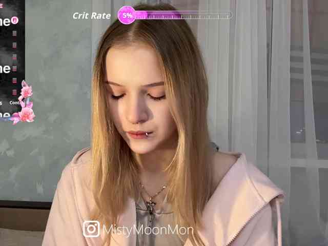 -MistyMoon- -MistyMoon-