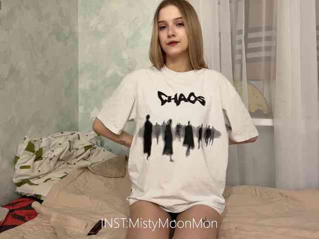 -MistyMoon-