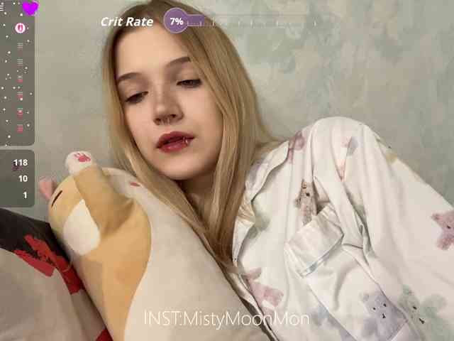 -MistyMoon-