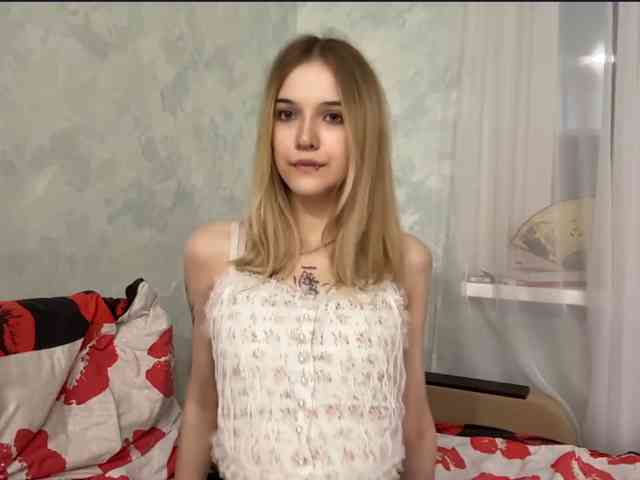 -MistyMoon-