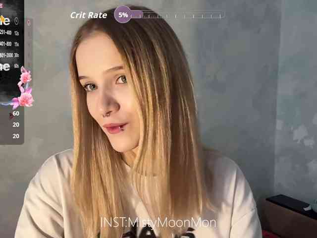 -MistyMoon-