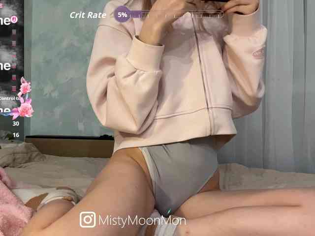 -MistyMoon-