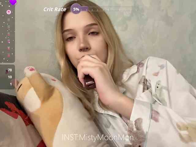 -MistyMoon-