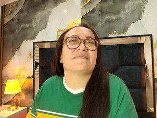ANGELIKSALAZAR
