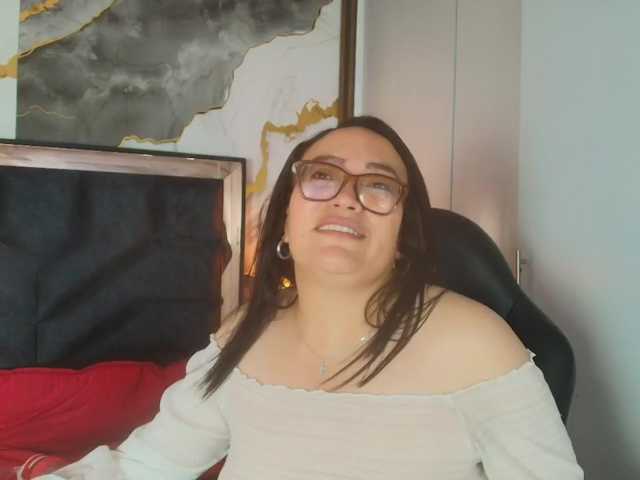 ANGELIKSALAZAR