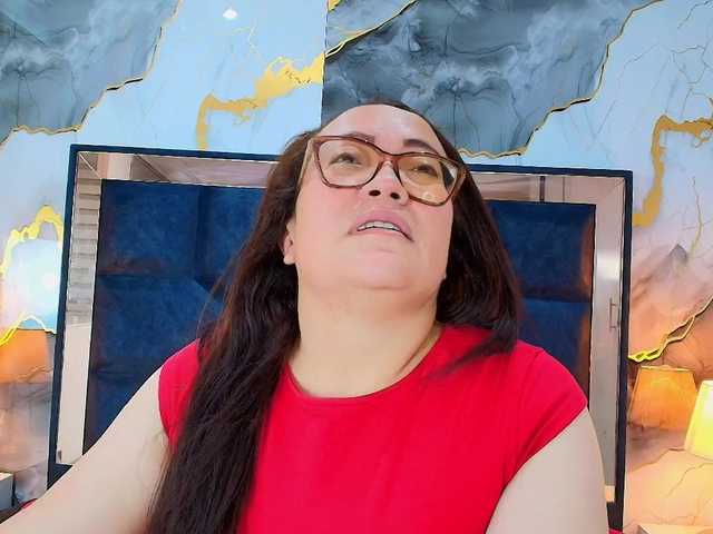 ANGELIKSALAZAR
