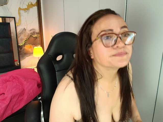 ANGELIKSALAZAR