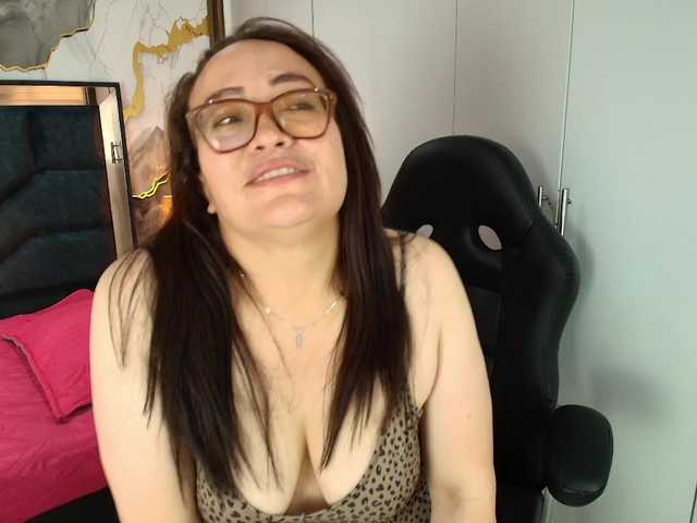 ANGELIKSALAZAR