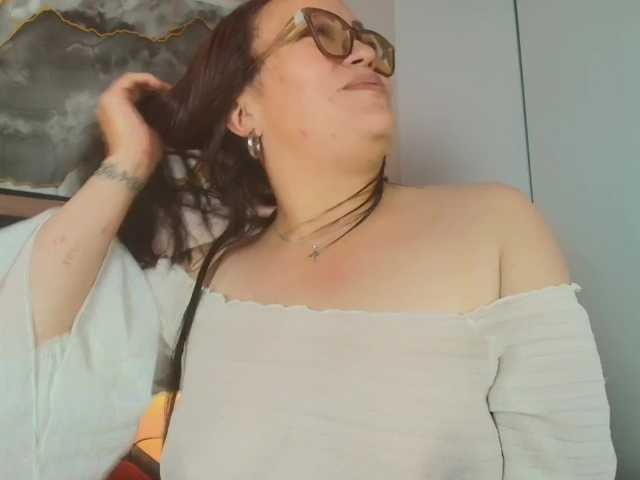 ANGELIKSALAZAR