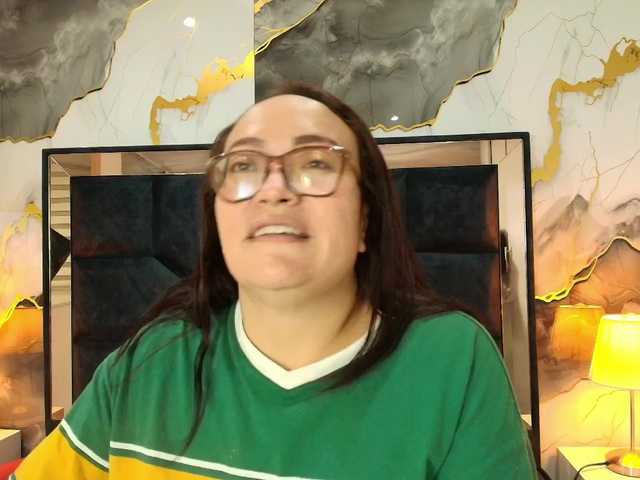 ANGELIKSALAZAR — live female cam