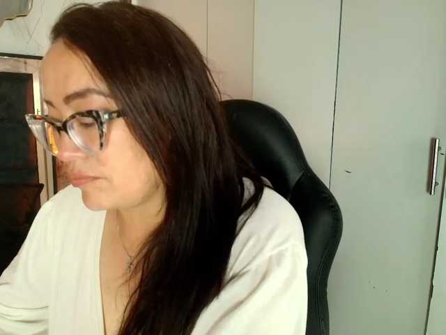 ANGELIKSALAZAR