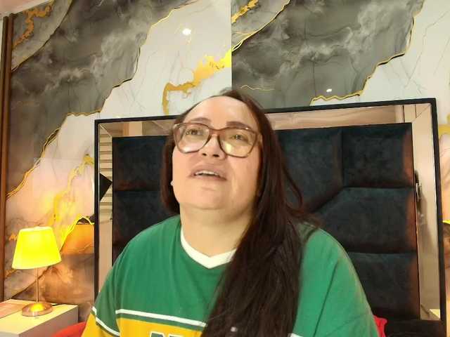 ANGELIKSALAZAR