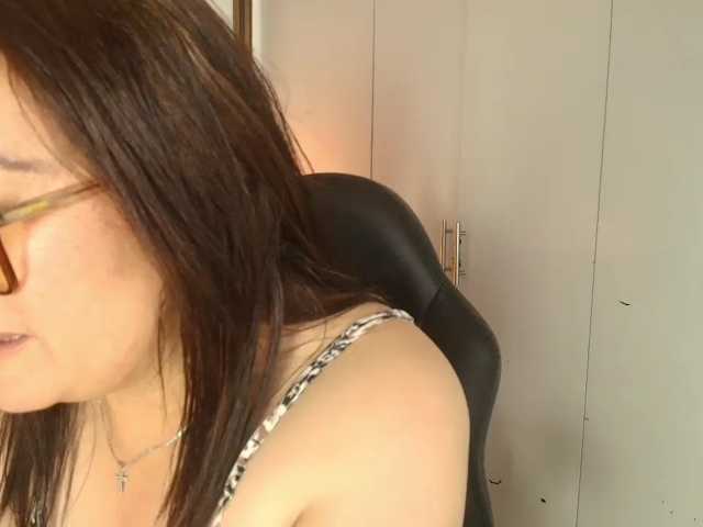 ANGELIKSALAZAR