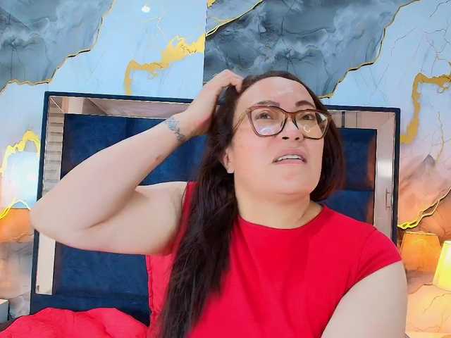 ANGELIKSALAZAR
