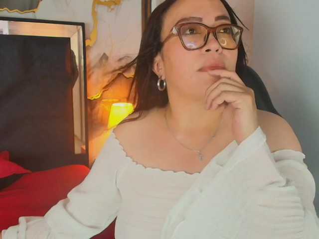 ANGELIKSALAZAR