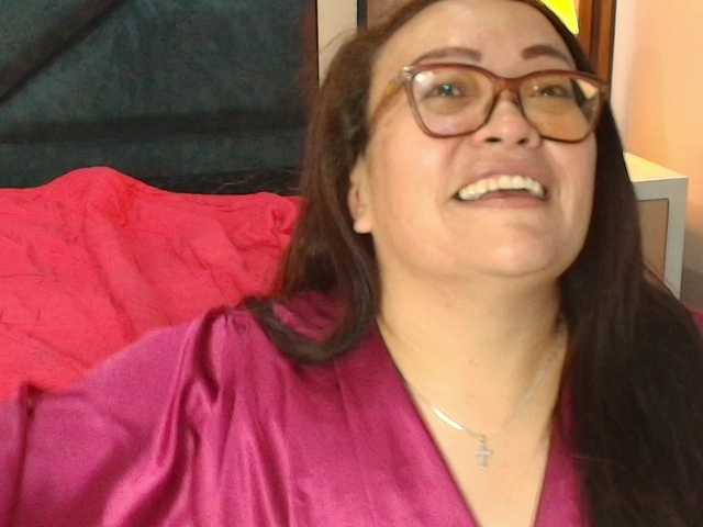 ANGELIKSALAZAR