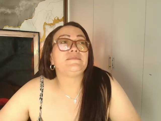 ANGELIKSALAZAR
