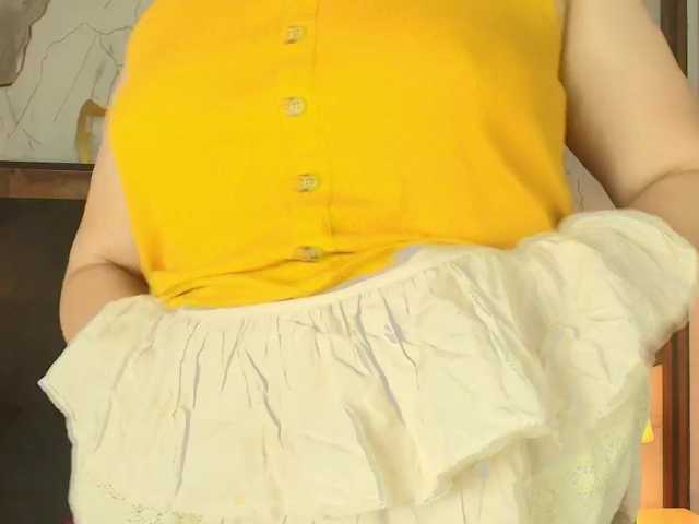 ANGELIKSALAZAR