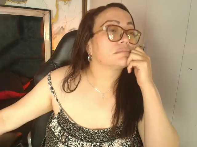 ANGELIKSALAZAR