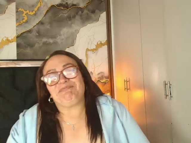 ANGELIKSALAZAR