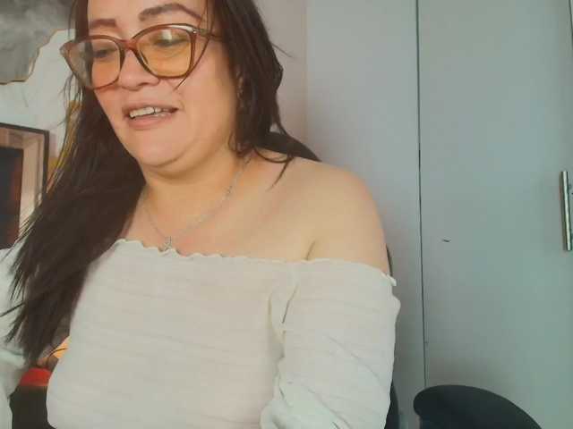 ANGELIKSALAZAR