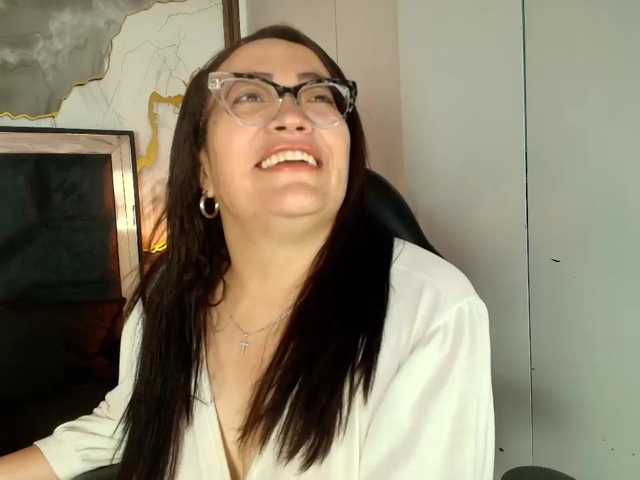 ANGELIKSALAZAR