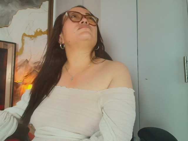 ANGELIKSALAZAR