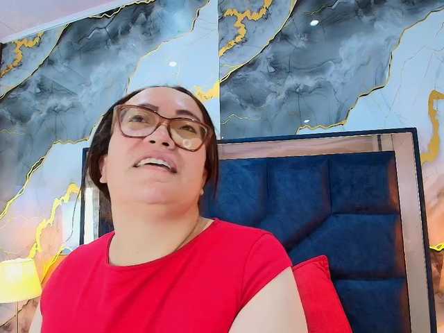 ANGELIKSALAZAR